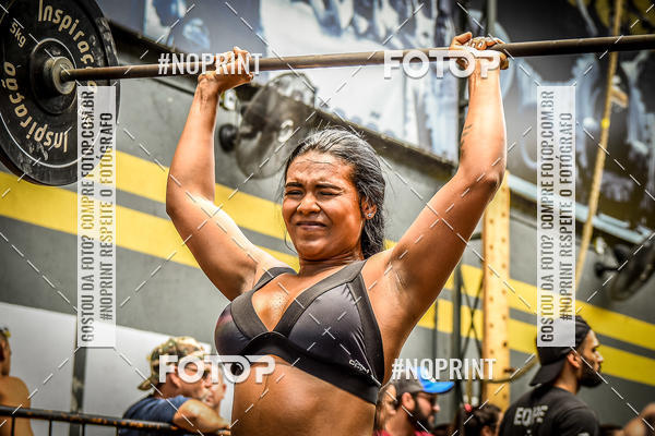 Buy your photos of the eventRECREIO GAMES 2018 on Fotop