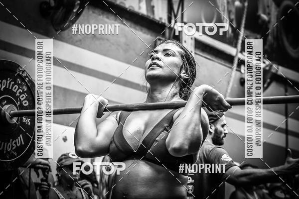 Buy your photos of the eventRECREIO GAMES 2018 on Fotop