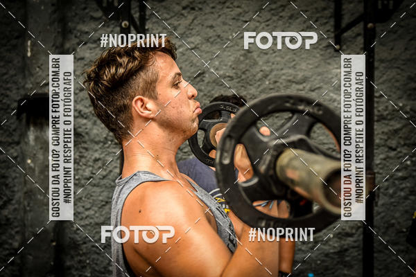 Buy your photos of the eventRECREIO GAMES 2018 on Fotop