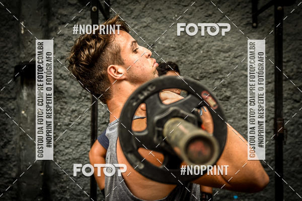 Buy your photos of the eventRECREIO GAMES 2018 on Fotop