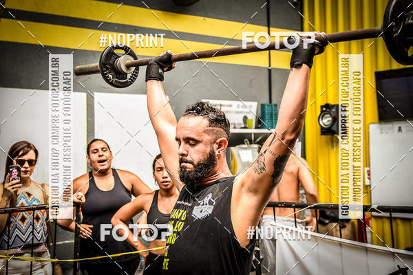 Buy your photos of the eventRECREIO GAMES 2018 on Fotop