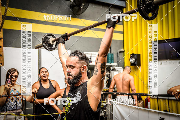 Buy your photos of the eventRECREIO GAMES 2018 on Fotop