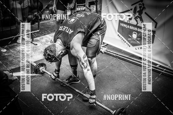 Buy your photos of the eventRECREIO GAMES 2018 on Fotop