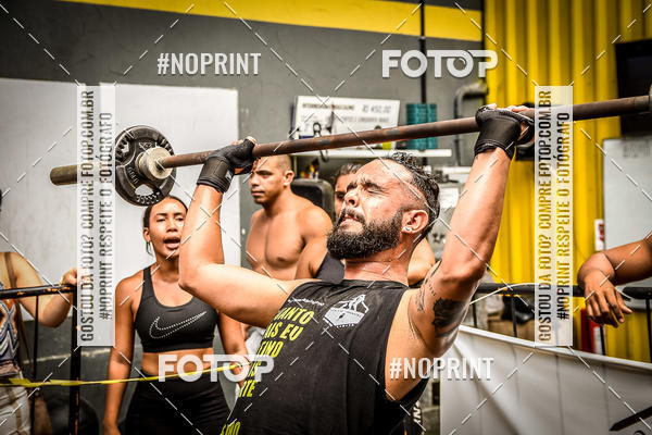 Buy your photos of the eventRECREIO GAMES 2018 on Fotop