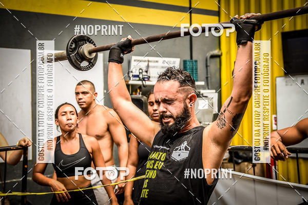 Buy your photos of the eventRECREIO GAMES 2018 on Fotop