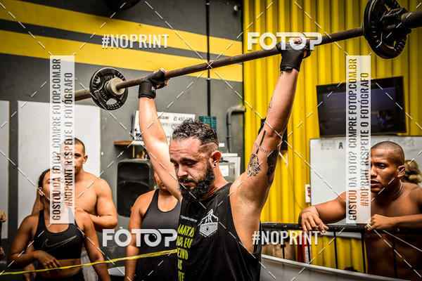 Buy your photos of the eventRECREIO GAMES 2018 on Fotop