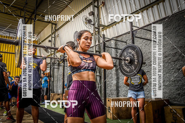 Buy your photos of the eventRECREIO GAMES 2018 on Fotop