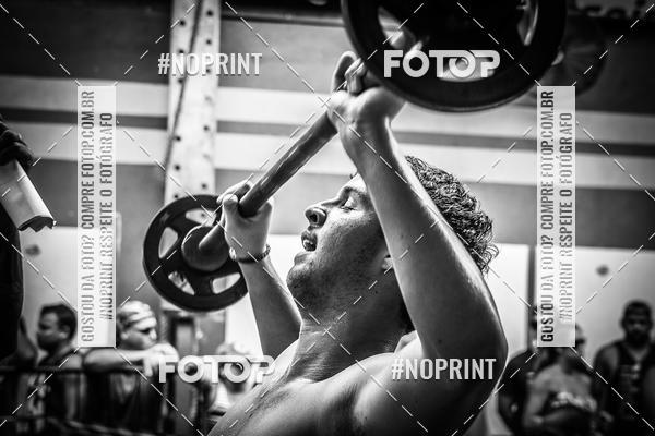 Buy your photos of the eventRECREIO GAMES 2018 on Fotop