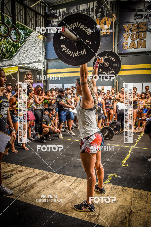 Buy your photos of the eventRECREIO GAMES 2018 on Fotop