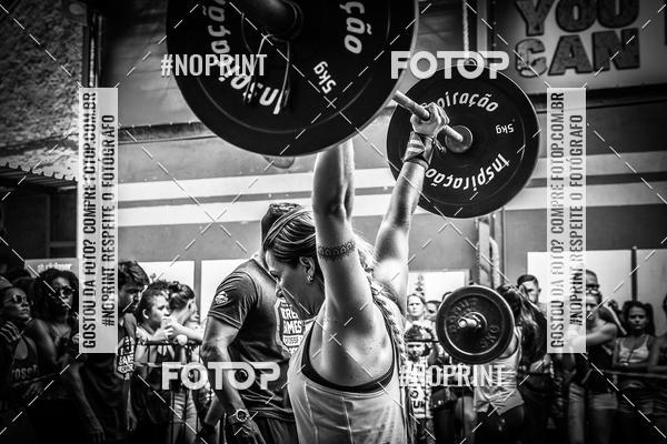 Buy your photos of the eventRECREIO GAMES 2018 on Fotop