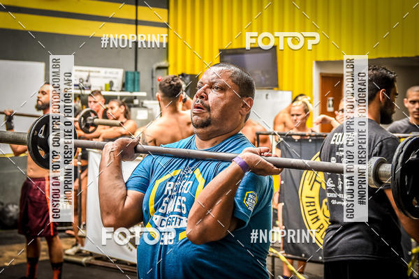 Buy your photos of the eventRECREIO GAMES 2018 on Fotop