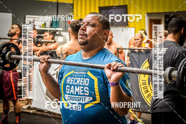 Buy your photos of the eventRECREIO GAMES 2018 on Fotop