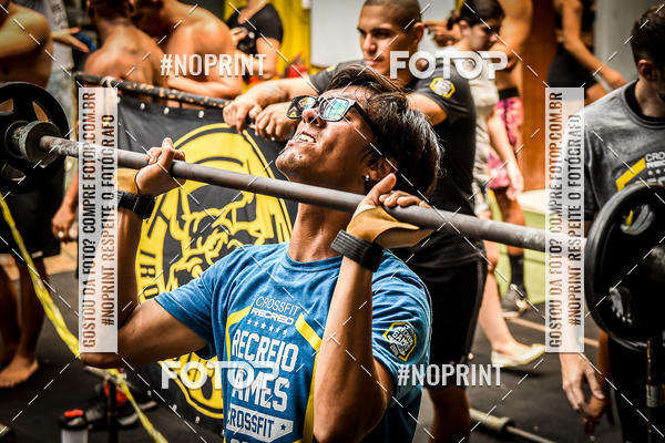 Buy your photos of the eventRECREIO GAMES 2018 on Fotop