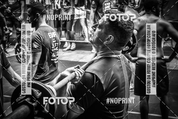 Buy your photos of the eventRECREIO GAMES 2018 on Fotop