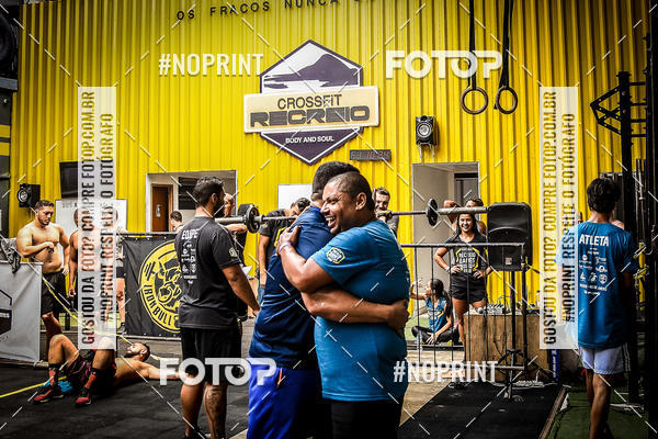 Buy your photos of the eventRECREIO GAMES 2018 on Fotop