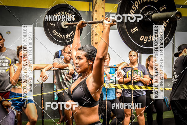 Buy your photos of the eventRECREIO GAMES 2018 on Fotop