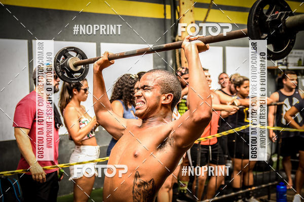 Buy your photos of the eventRECREIO GAMES 2018 on Fotop