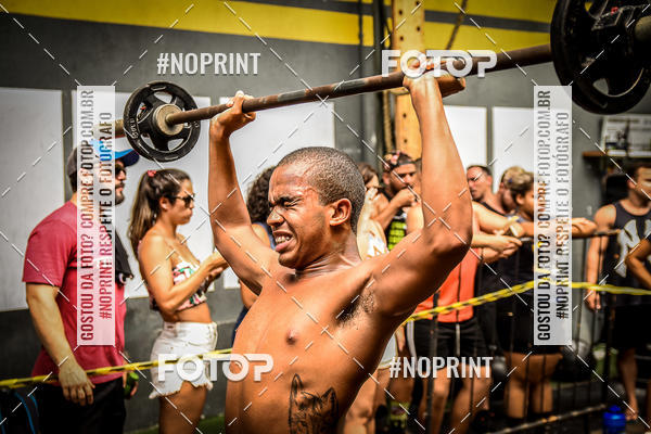 Buy your photos of the eventRECREIO GAMES 2018 on Fotop