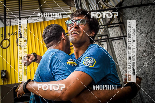 Buy your photos of the eventRECREIO GAMES 2018 on Fotop