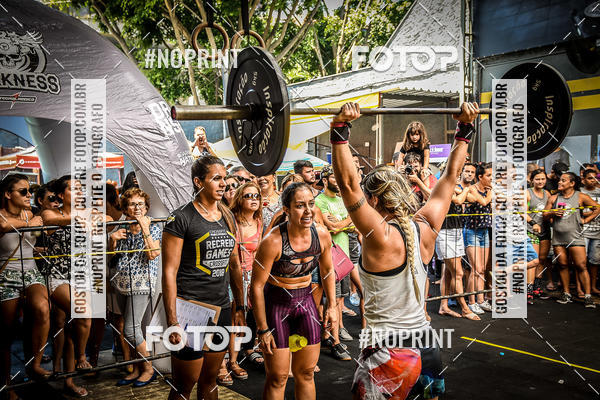 Buy your photos of the eventRECREIO GAMES 2018 on Fotop