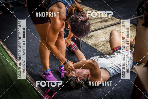 Buy your photos of the eventRECREIO GAMES 2018 on Fotop