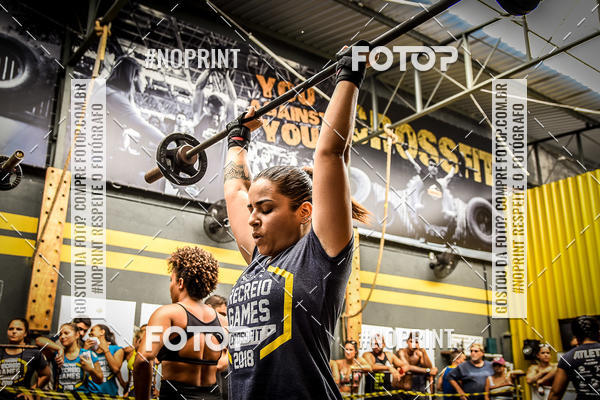 Buy your photos of the eventRECREIO GAMES 2018 on Fotop