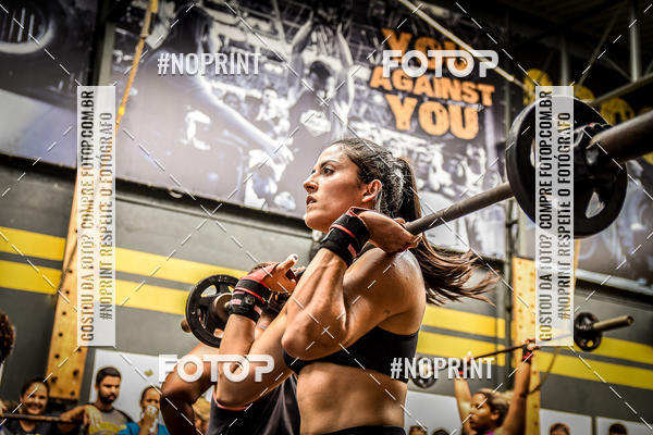 Buy your photos of the eventRECREIO GAMES 2018 on Fotop