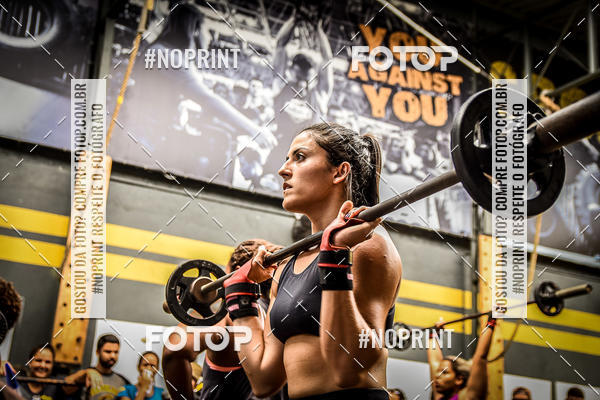 Buy your photos of the eventRECREIO GAMES 2018 on Fotop