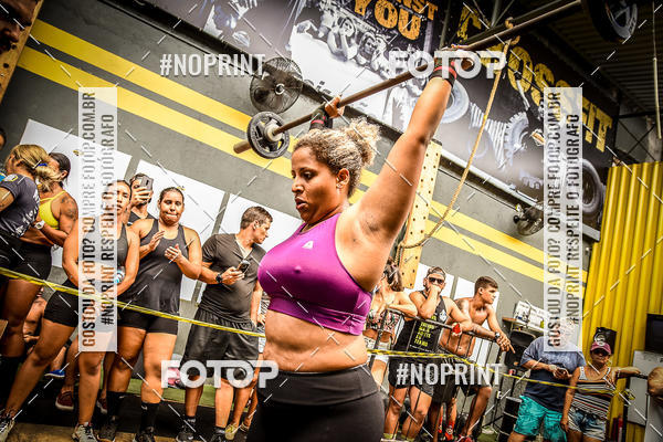 Buy your photos of the eventRECREIO GAMES 2018 on Fotop