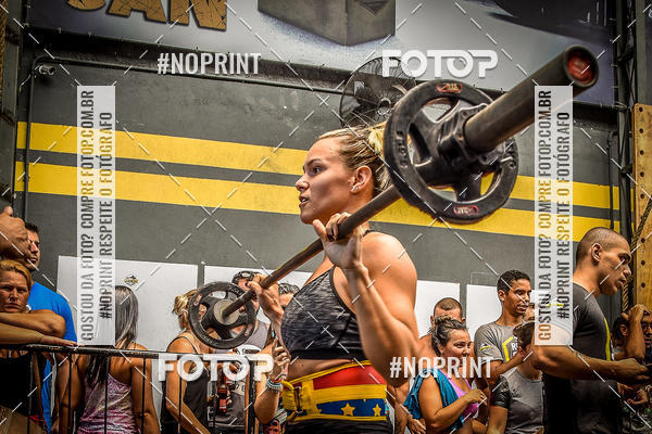 Buy your photos of the eventRECREIO GAMES 2018 on Fotop