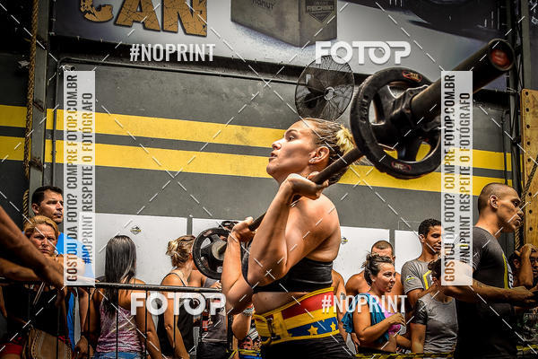 Buy your photos of the eventRECREIO GAMES 2018 on Fotop