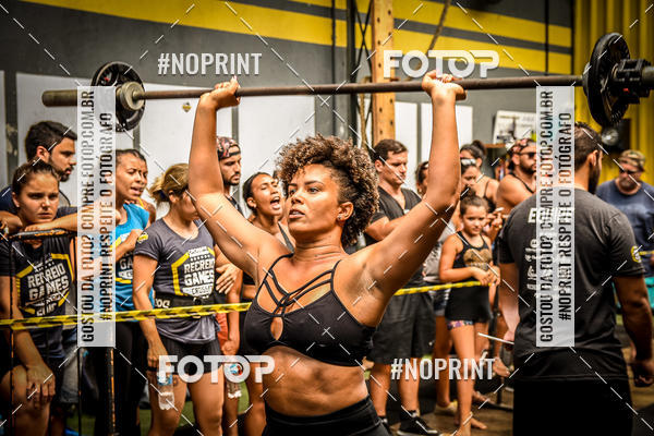 Buy your photos of the eventRECREIO GAMES 2018 on Fotop