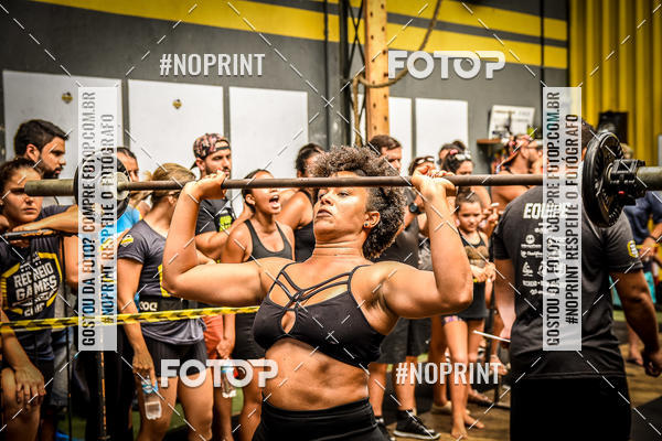 Buy your photos of the eventRECREIO GAMES 2018 on Fotop