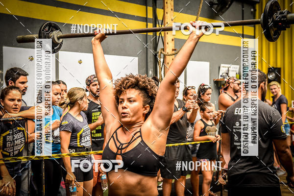 Buy your photos of the eventRECREIO GAMES 2018 on Fotop