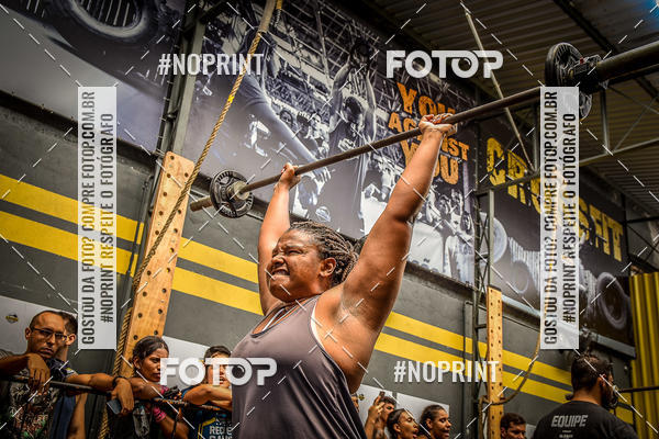 Buy your photos of the eventRECREIO GAMES 2018 on Fotop