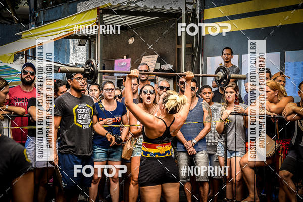 Buy your photos of the eventRECREIO GAMES 2018 on Fotop