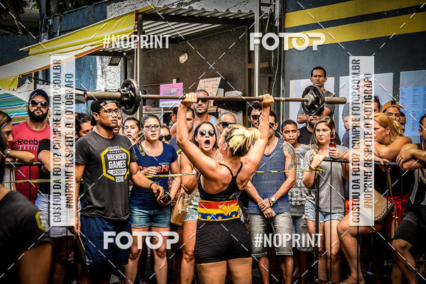 Buy your photos of the eventRECREIO GAMES 2018 on Fotop