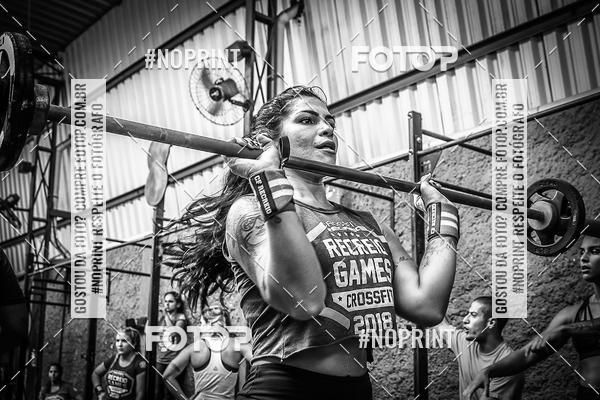 Buy your photos of the eventRECREIO GAMES 2018 on Fotop