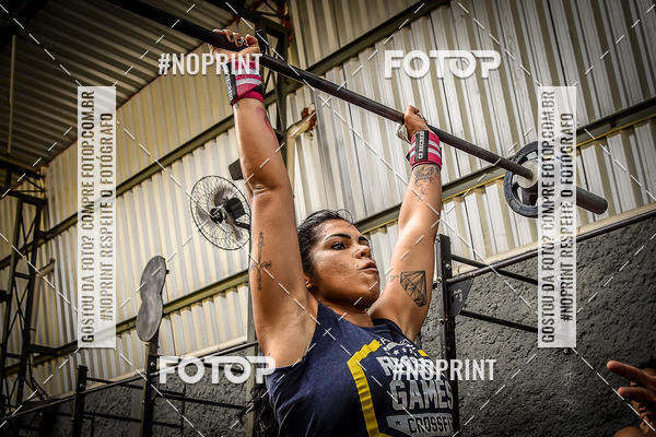 Buy your photos of the eventRECREIO GAMES 2018 on Fotop