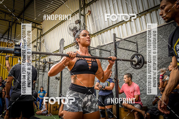 Buy your photos of the eventRECREIO GAMES 2018 on Fotop