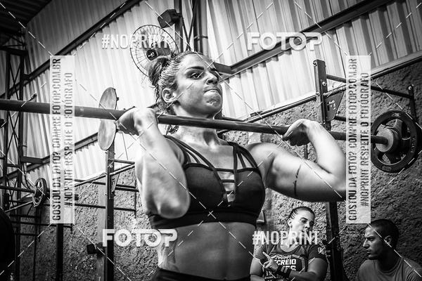 Buy your photos of the eventRECREIO GAMES 2018 on Fotop