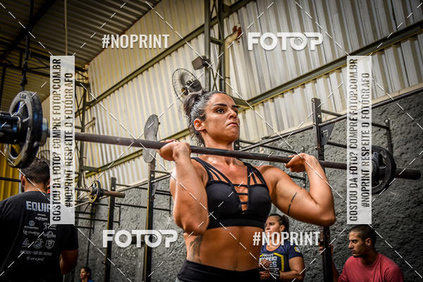 Buy your photos of the eventRECREIO GAMES 2018 on Fotop