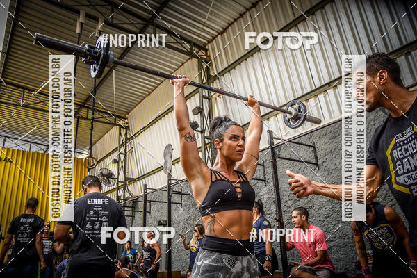 Buy your photos of the eventRECREIO GAMES 2018 on Fotop