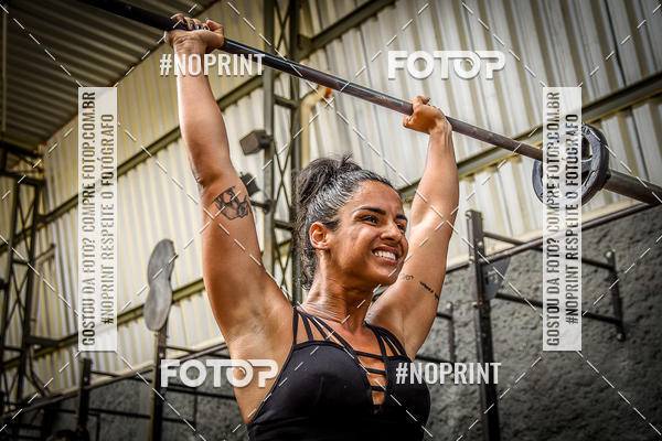 Buy your photos of the eventRECREIO GAMES 2018 on Fotop