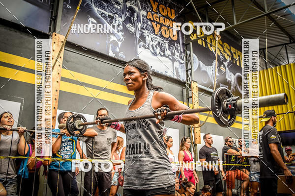 Buy your photos of the eventRECREIO GAMES 2018 on Fotop