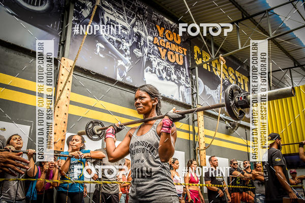 Buy your photos of the eventRECREIO GAMES 2018 on Fotop