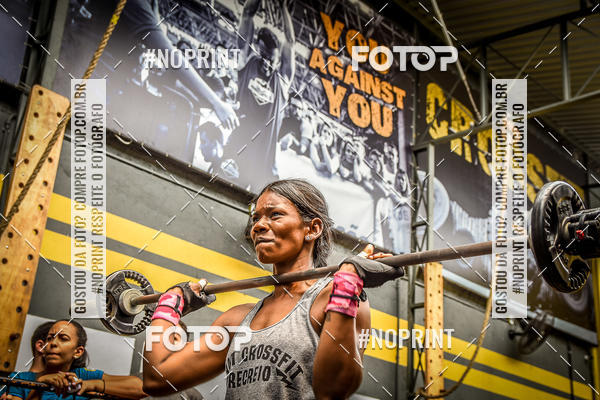 Buy your photos of the eventRECREIO GAMES 2018 on Fotop