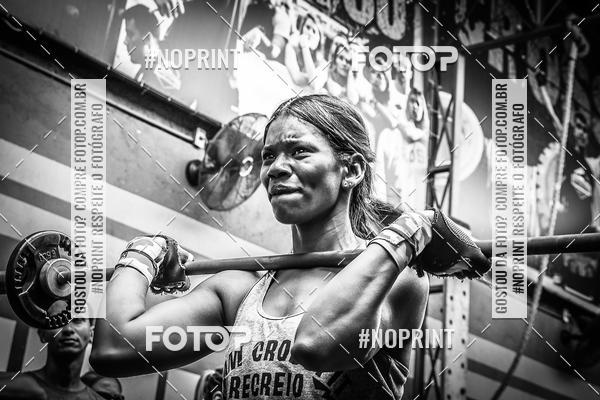 Buy your photos of the eventRECREIO GAMES 2018 on Fotop