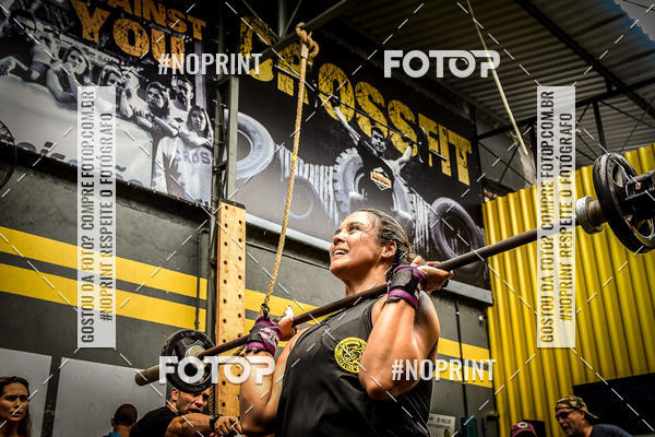 Buy your photos of the eventRECREIO GAMES 2018 on Fotop