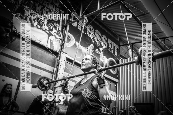 Buy your photos of the eventRECREIO GAMES 2018 on Fotop